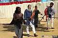 VBS_0943 - Palio di Asti 2024